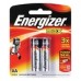 AA Battery / 2pcs/pack